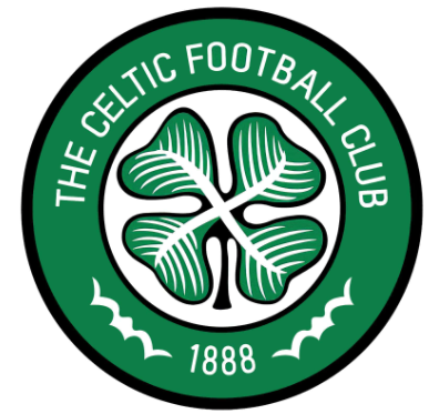 Celtic Greats - The Celtic Museum