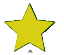 placeholder gallery image placeholder gallery image