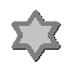 placeholder gallery image placeholder gallery image